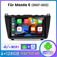 Kern 128g android gebraucht kaufen  Buttstädt