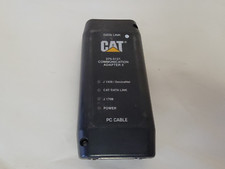 Caterpillar cat 275 for sale  Tucson