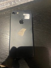 Apple iphone noir d'occasion  Cornimont