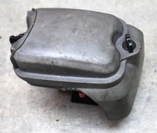 Husqvarna 350bt air for sale  Holland