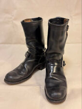 Vintage sears 1950s d'occasion  Nolay