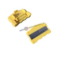 Chip resetter per usato  Piazza Armerina