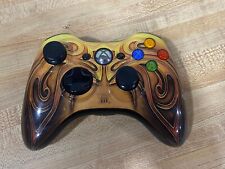 Xbox 360 fable for sale  Springfield