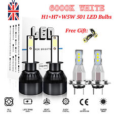 T10 100w super for sale  UK