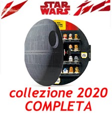 Raccolta completa star usato  Varano Borghi