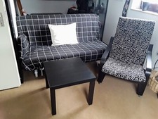 Ikea sofa gebraucht gebraucht kaufen  Willich