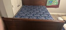 Queen size bed for sale  Jonesboro