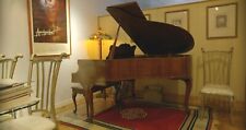 1966 baldwin baby for sale  New York