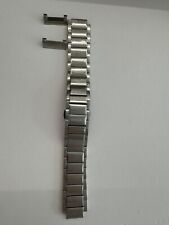 Cinturino orologio breil usato  Ariano Irpino