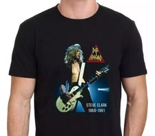 Steve clark def for sale  Corpus Christi