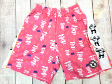 Flow society shorts for sale  Annandale