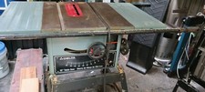 Delta heavy duty for sale  Antioch