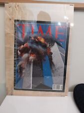 Time magazine settembre usato  Cagliari