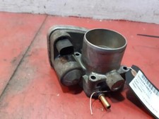 Renault megane throttle for sale  DEAL