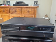 Marantz lettore tipo usato  Spedire a Italy