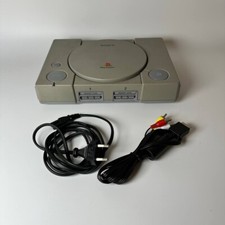 Sony playstation console usato  Avellino