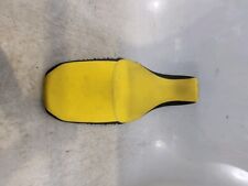 Selle suzuki 1000 d'occasion  Livron-sur-Drôme