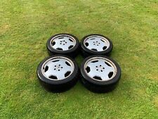 Mercedes amg monoblock for sale  KESTON
