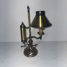 Vintage underwriters laborator for sale  Denison