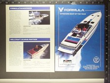 1987 advertisement lot for sale  Lodi