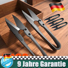 5pcs mini gartenschere gebraucht kaufen  Hannover