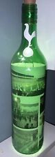 Tottenham hotspur bottle for sale  BRIDGWATER