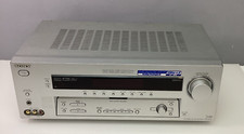 Sony str de695 for sale  WETHERBY