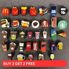 croc badges for sale croc badges for sale STOCKTON-ON-TEES