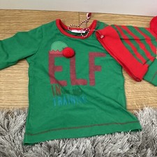 Next baby green for sale  COVENTRY
