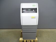 Rotex 20bio öl gebraucht kaufen  Radebeul