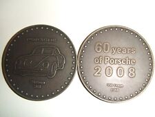 2008 porsche christophorus for sale  Boulder