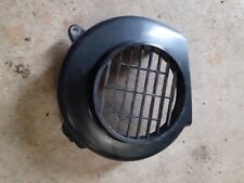 Volute cache turbine d'occasion  Yzeures-sur-Creuse