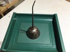 Vintage gem mfg. for sale  Quincy