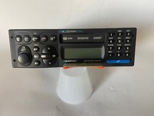 blaupunkt autoradio usato blaupunkt autoradio usato Aversa