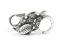 Trollbeads taglo 00096 usato  Misterbianco