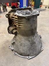 47re automatic transmission for sale  Stilwell