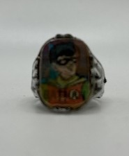 Vintage gumball prize for sale  Acworth