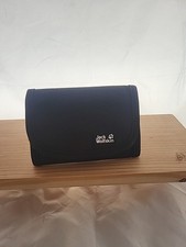 Jack wolfskin portemonnaie gebraucht kaufen  Hamburg