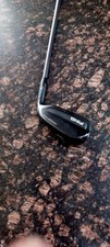 Ping crossover driving for sale  Phoenix