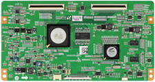 Samsung led un46b6000vfxza for sale  Dayton