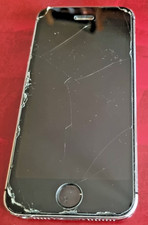 Apple iphone a1457 d'occasion  Nice-