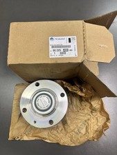 9822540080 mozzo ruota usato  Seregno