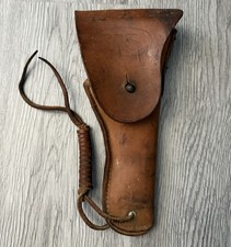 Wwii m1911 pistol for sale  Los Angeles