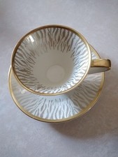 Alte mokka tasse gebraucht kaufen  Hückeswagen