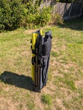 Zempire double folding for sale  ORPINGTON