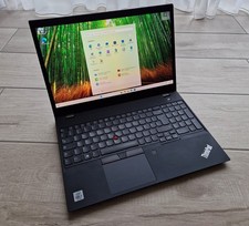 Notebook lenovo thinkpad gebraucht kaufen Notebook lenovo thinkpad gebraucht kaufen  Dippoldiswalde