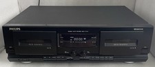 Philips fc731 100 gebraucht kaufen  Baesweiler
