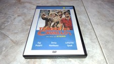 Dvd gigi proietti usato  Messina