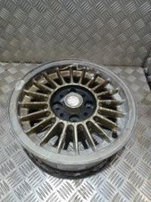 Jante bmw 2002 d'occasion Jante bmw 2002 d'occasion  France