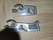 Record 311 77a for sale Record 311 77a for sale  IPSWICH